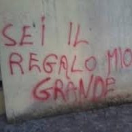 unfilosofoelavita (@gianbcec) 's Twitter Profile