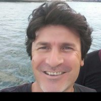 Saffet Ercan (@saffetercan3) 's Twitter Profile