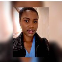 nonibSA🇿🇦 (@nonibsa) 's Twitter Profile