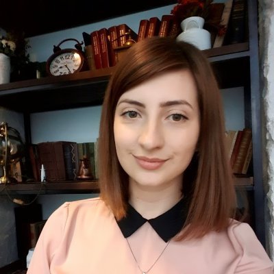 Diana52127170's profile picture. 