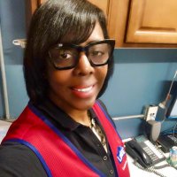 Jackie Davis (@xhildred) 's Twitter Profile