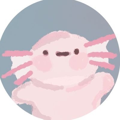 키리さんのプロフィール画像