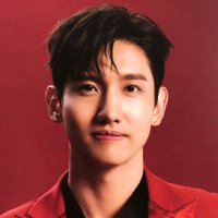 Μ𝕚𝐧 😈Ψ (@min_88cm) 's Twitter Profile