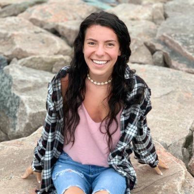 Mara_Brockwell's profile picture. 