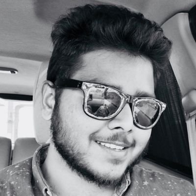 sharma6201's profile picture. 🎓SΩҒTШΔRΣ ΣΠGIΠΣΣR🎓    TECH LOVER           ✌️️ᴘᴇᴀᴄᴇ ᴏᴜᴛ✌️️