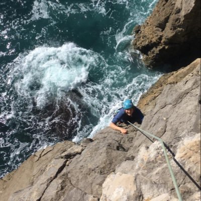 meganlwatts's profile picture. Community Partnerships and Events Fundraising Officer @bwhospcharity | (She/Her/Hers).