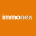 immonex (@immonexhq) Twitter profile photo immonex (@immonexhq) Twitter profile photo