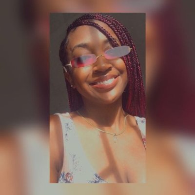 thericaledgist1's profile picture. islandgyol🌴