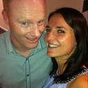 Adrian Smith - @8smith - Twitter