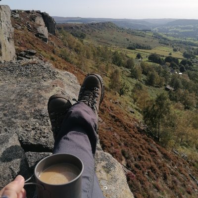 EarleyAbi's profile picture. ae cleaning services
linkedin@abigail-earley