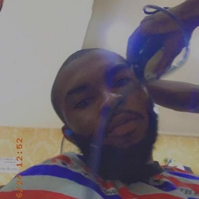 Cyberian00's profile picture. God is the greatest. ⚡️ Taoist Cultivation: See Through Level #Thisisasafeplace #TwitterTrouble