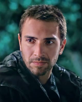 SEN ANLAT KARADENIZ 👑👑👑
BARBAROS 🔥