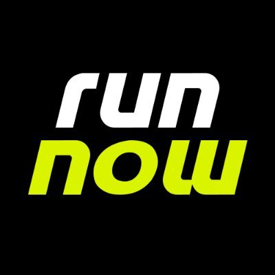 Run Now is hét online magazine over #hardlopen. 👟 Vol motiverende artikelen zodat je met plezier en zonder blessures blijft hardlopen. #runnow