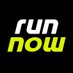 Run Now (@runnownl) Twitter profile photo Run Now (@runnownl) Twitter profile photo