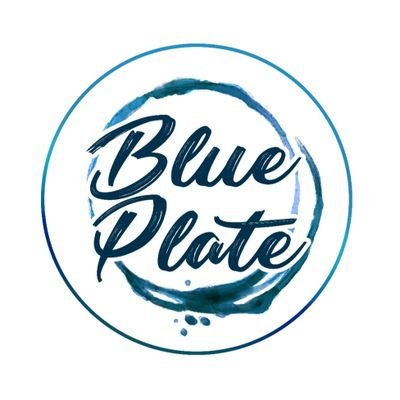 BlueplateSa Profile Picture