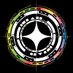 ゲートルーラー / GateRuler (@gateruler) Twitter profile photo ゲートルーラー / GateRuler (@gateruler) Twitter profile photo