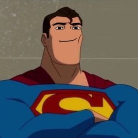 KengEggEpec's profile picture. yes im hot