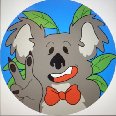 Ben63407532's profile picture. HMMMMM why are bio's so hard to think of? well any way I make YouTube videos feel free to check them out. I think they are pretty funny but that is subjective