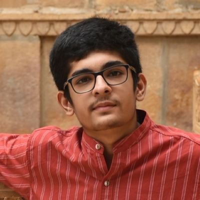 Indic Wing.
Ideology = Hindutva.
Culture = Bhartiya.
Sarve bhavantu sukhina