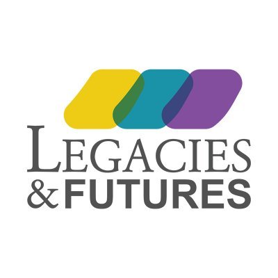 Legacies and Futures is a PhD project (@kateluxion) at the Thomas Coram Research Unit, housed at the Social Research Institute of UCL. Funded by the UBEL DTP.