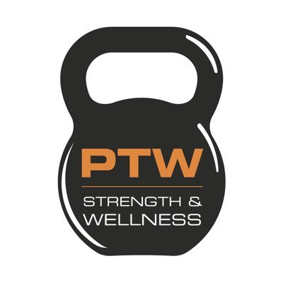 #PTW 1-1/Group Training | Private Studio | Corporate Workshops | Health | Nutrition | Fitness  #Kettlebells #StrengthMatters #Healthmatters