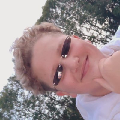 finnyk89's profile picture. average large bloke