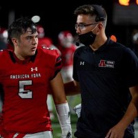 BJ Ireland (@bjireland34) 's Twitter Profile