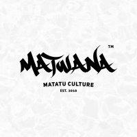Matwana Body Shop (@matwanabodyshop) 's Twitter Profile Photo