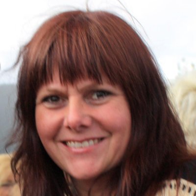 GroLangaas's profile picture. 