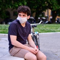 Filippo Morello (@filippomorello) 's Twitter Profile