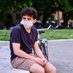 Filippo Morello (@filippomorello) Twitter profile photo Filippo Morello (@filippomorello) Twitter profile photo