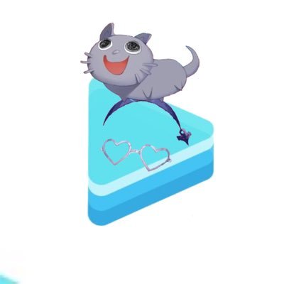 Nosuke_holooshi's profile picture. 