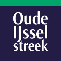 Oude IJsselstreek (@gem_oij) 's Twitter Profile