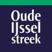 Oude IJsselstreek (@gem_oij) Twitter profile photo Oude IJsselstreek (@gem_oij) Twitter profile photo