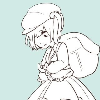minoさんのプロフィール画像