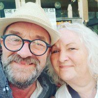 Jenny Doyle (@dottypin) 's Twitter Profile