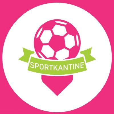 Het sportprogramma op VechtdalFM Elke zaterdag vanaf 14.00u. sportnieuws en actualiteit uit het Vechtdal! Ether: 105.9FM en 106.3FM Kabel: 104.1FM en 106.7FM