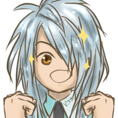 ジラードさんのプロフィール画像