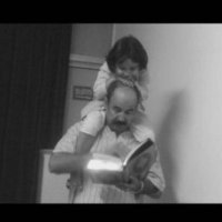 بُشرى بنـت علي. (@infpbushra) Twitter profile photo