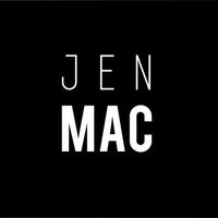 Jenna Macrory (@jennamacrory) 's Twitter Profile