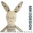 mikodesign's profile image