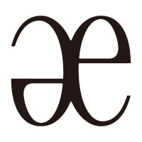 Elégance_cosmetics（エレガンス_コスメティックス）-公式-(@Elegance_jp) 's Twitter Profile Photo