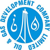 Oil & Gas Develpm Co (@ogdcl) 's Twitter Profile