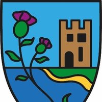 Preston Tower Primary School(@PrestonTowerPS) 's Twitter Profile Photo