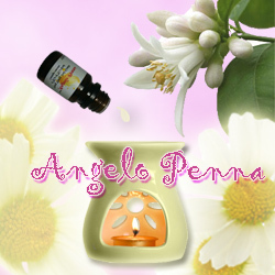 AngeloPenna's profile picture. エッセンシャルオイルやキャリアオイルを使って、既成品に頼らない自分だけのためのオリジナル美容品の作り方、使い方を発信していきます。美容総合情報もお届け中！よかったら過去のつぶやきも覗いてみてくださいね。面白かったり、学びのある美容情報があれば、あなたのフォロワーさんとも共有してあげてもらえると嬉しいです♪