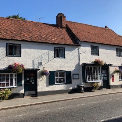 Family run Village Store and Post Office, specialising in unusual cards and gifts. We also have an off-license, sweets, general foods and other essentials.