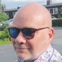 Anders Dahle (@kristoffarnora) 's Twitter Profile Photo