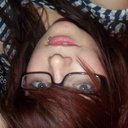 Ellie Stokes - @EllieWillWin - Twitter