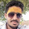 Vijendr87966770's profile picture. अतिथि शिक्षक देवास (म.प्र.)