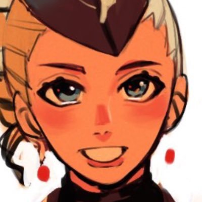 andyさんのプロフィール画像